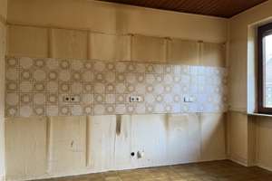 Altes Haus, neue Träume – Sanierungsobjekt in Mörfelden-Walldorf – Die vollständige Adresse der Immobilie erhältst du vom Anbieter., 64546 Mörfelden-Walldorf – Vorschaubild 12