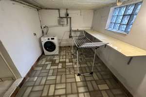 PROVISIONSFREI FÜR DEN KÄUFER! Doppelhaushälfte – Die vollständige Adresse der Immobilie erhältst du vom Anbieter., 24537 Faldera, Neumünster – Vorschaubild 8