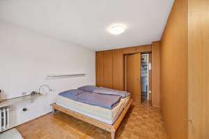 Traumlage und interessantes Sanierungspotential in Waldram – Die vollständige Adresse der Immobilie erhältst du vom Anbieter., 82515 Wolfratshausen – Vorschaubild 7
