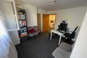 Property thumbnail 14