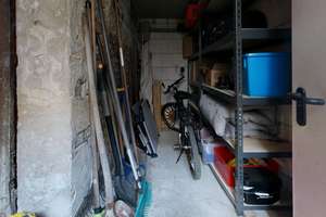 Property thumbnail 47