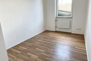 Attraktives 4-Familienhaus, Kapitalanlage oder teilweise Eigennutzung mögl. – Hauptstraße 22, 56751 Mayen-Koblenz (Kreis) – Vorschaubild 6