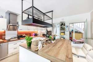 Property thumbnail 11