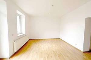 Gepflegte Wohnung in zentraler Erfurter Innenstadt mit  großer Terrasse – Trommsdorf Str. 27, 99084 Altstadt, Erfurt – Vorschaubild 8