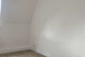 *** Gemütliche 3-Zimmer Wohnung *** – Marbodstr 2, 42389 Langerfeld-Beyenburg, Wuppertal – Vorschaubild 16