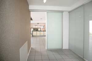 Wohnen am Waldrand in aussergewöhlicher Architektur (inclusive Einliegerwohnung) – Groß-Gerau (Kreis) – Vorschaubild 5