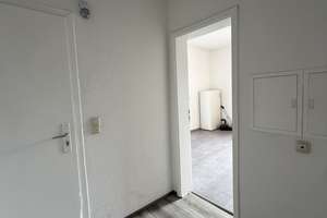 Alltagstaugliche 3,5-Zimmer-Wohnung in Gelsenkirchen – 45889 Bismarck, Gelsenkirchen – Vorschaubild 5
