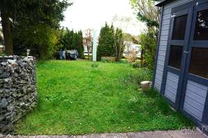 Ruhig gelegenes Reihenmittelhaus! – Die vollständige Adresse der Immobilie erhältst du vom Anbieter., 75389 Neuweiler – Vorschaubild 2