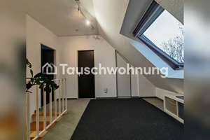 Tauschwohnung: 4-Zimmer-Wohnung in Monheim zum Tausch angeboten – Die vollständige Adresse der Immobilie erhältst du vom Anbieter., 40789 Monheim am Rhein – Vorschaubild 5