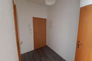 Kleine 2-Raum-DG-Wohnung in MD Stadtfeld-Ost sucht Sie ! – Immermannstr. 29, 39108 Stadtfeld Ost, Magdeburg – Vorschaubild 11
