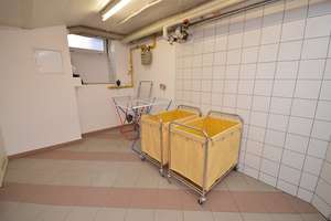 Property thumbnail 27