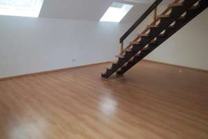 Komf. Maisonette-Wohnung mit großem Balkon in einem gepfl. Haus mit nur 3 WE in Do-Sölderholz – Dahlienstr. 23, 44289 Sölderholz, Dortmund – Vorschaubild 13