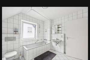 Stilvolle 2-Zimmer-Maisonetten-Wohnung in Korntal-Münchingen – Hauptstraße 4, 70825 Korntal-Münchingen – Vorschaubild 11