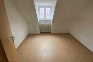 Nähe Nordklinikum! – Riemenschneiderstr. 28, 90408 Nürnberg – Vorschaubild 5