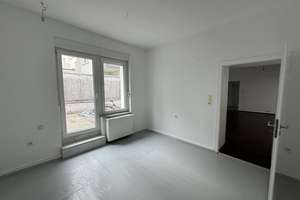 4-Zimmer-Wohnung in der Dortmunder Innenstadt – 44137 City, Dortmund – Vorschaubild 4
