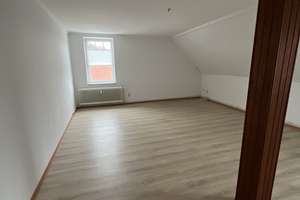 Helle 2-Zimmer Wohnung in Erfde mit EBK und Balkon – Die vollständige Adresse der Immobilie erhältst du vom Anbieter., 24803 Erfde – Vorschaubild 6