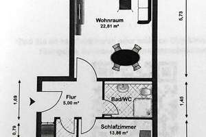 Property thumbnail 12