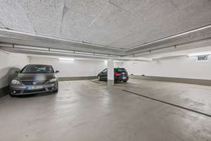 Für Kapitalanleger: Drei moderne Wohnungen, Baujahr 2019, in der Truderinger Straße – Die vollständige Adresse der Immobilie erhältst du vom Anbieter., 81825 Gartenstadt Trudering, München – Vorschaubild 38