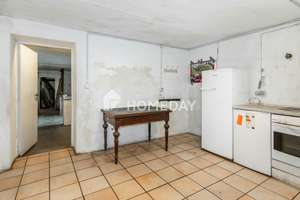 Einfamilienhaus mit Garagen & Nebengebäude - Terrasse sowie Nutz-Garten – Die vollständige Adresse der Immobilie erhältst du vom Anbieter., 38471 Rühen – Vorschaubild 15
