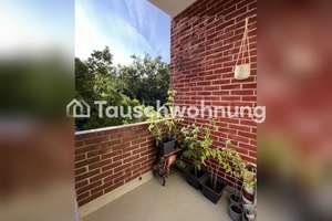 Tauschwohnung: Tauschwohnung in Berlin, Spandau: 2 Zimmer mit Balkon, 42 m² – Die vollständige Adresse der Immobilie erhältst du vom Anbieter., 13583 Spandau (Ortsteil), Berlin – Vorschaubild 5