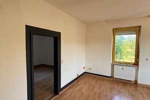 Wohnen mit Charakter: 4,5-Zimmer-Wohnung in Achern – Oberacherner Straße 132, 77855 Achern – Vorschaubild 4