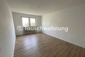 Tauschwohnung: Karlsruhe, Oststadt: Gemütliche Wohnung – Die vollständige Adresse der Immobilie erhältst du vom Anbieter., 76131 Oststadt, Karlsruhe – Vorschaubild 2