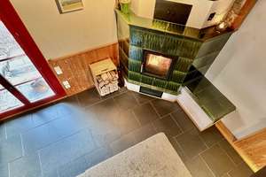Charmantes Fachwerkhaus im ländlichen Stil mit viel Potenzial und Gestaltungsmöglichkeiten – Die vollständige Adresse der Immobilie erhältst du vom Anbieter., 79777 Ühlingen-Birkendorf – Vorschaubild 11