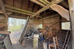 +++ RSERVIERT+++Moderniserter Resthof in toller Lage zu verkaufen – Oldenburg (Kreis) – Vorschaubild 31