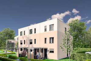 neues Haus in familienfreundlichem Umfeld sucht Erwerber...biete Kaufgrundstück und PV-Anlage :-)