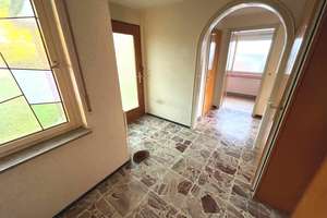 Dornröschenhaus für Handwerker – 71229 Leonberg – Vorschaubild 16