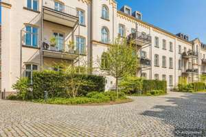 Property thumbnail 12