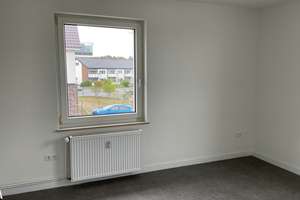 2-Zimmer Wohnung mit großzügiger Küche in gepflegter Grünanlage – Am Rohrwerk 75, 33647 Brackwede, Bielefeld – Vorschaubild 5