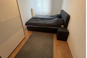 Viel Platz für den Alltag in diesem Haus in Ulm – Elsa-Brandström-Weg 8/2, 89075 Böfingen, Ulm – Vorschaubild 4