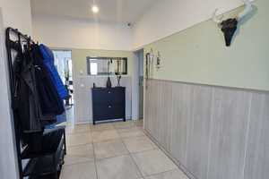 Provisionsfrei! Großes und gepflegtes 4-Zimmer-Haus mit gehobener Innenausstattung in Didderse – Gifhorn (Kreis) – Vorschaubild 4