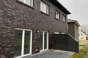 DHH Stadtvilla Neubaugebiet Lauenburg privat – Hainbuchenweg 3a, 21481 Lauenburg/Elbe – Vorschaubild 2