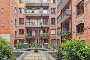 Property thumbnail 8