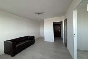 Attraktive 1-Zimmer-Wohnung mit Fernblick und PKW-Stellplatz auf dem Fasanenhof – Die vollständige Adresse der Immobilie erhältst du vom Anbieter., 70565 Fasanenhof, Stuttgart – Vorschaubild 6