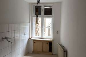 3 Zimmer Wohnung im EG – Sandinostraße 23, 13055 Alt-Hohenschönhausen, Berlin – Vorschaubild 5