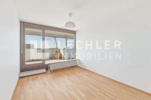 Panorama trifft Wohnkomfort - Penthouse mit großer Dachterrasse – Die vollständige Adresse der Immobilie erhältst du vom Anbieter., 70619 Heumaden, Stuttgart – Vorschaubild 7