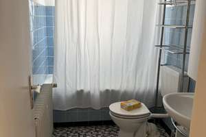 **Schöne 3-Zimmerwohnung in Stuttgart – Mannspergerstr. xx, 70619 Heumaden, Stuttgart – Vorschaubild 6