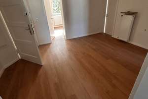 Kernsanierte 3-Zimmer Wohnung im schönen Schwabing – Die vollständige Adresse der Immobilie erhältst du vom Anbieter., 80803 Münchner Freiheit, München – Vorschaubild 4