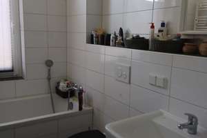 Gepflegte 3-Raum-Wohnung  + PKW-Stellplatz* in MD-Lemsdorf – 39116 Lemsdorf, Magdeburg – Vorschaubild 6