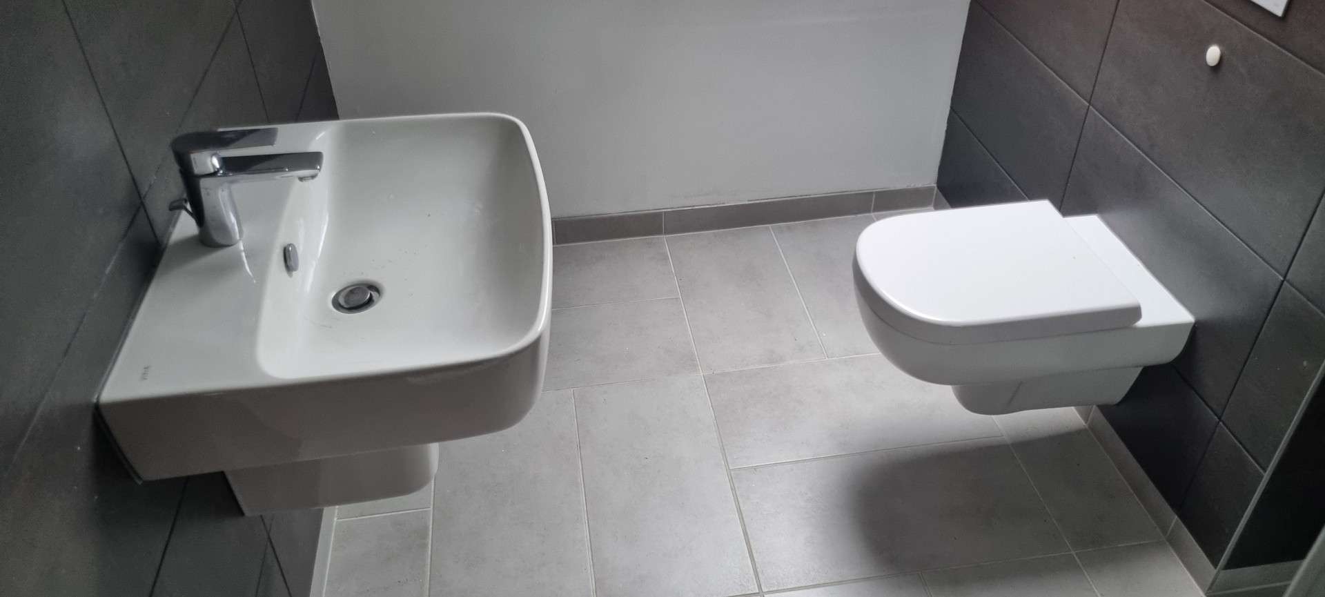 Immobilie in Leck - Solides Zweifamilien-Haus in 25917 Leck - Bild 11