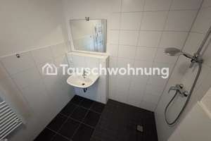 Tauschwohnung: Schöne 1-Zimmer-Wohnung in Potsdam Eiche zum Tausch – Die vollständige Adresse der Immobilie erhältst du vom Anbieter., 14469 Eiche, Potsdam – Vorschaubild 4