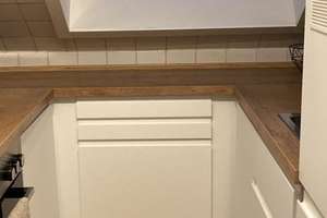  3-Zimmer-Dachgeschoss-Wohnung mit Balkon in Böblingen – Hölderlinstraße 2, 71032 Böblingen – Vorschaubild 4