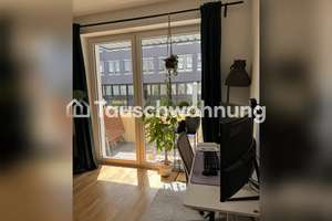 Tauschwohnung: Tausche 2-Zimmer-Wohnung in Friedrichshain gegen 4 Zimmer – Die vollständige Adresse der Immobilie erhältst du vom Anbieter., 10243 Friedrichshain, Berlin – Vorschaubild 5