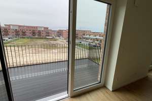 Neue Perspektive - Besuchen Sie die Baustelle  – Die vollständige Adresse der Immobilie erhältst du vom Anbieter., 21337 Neu-Hagen, Lüneburg – Vorschaubild 8