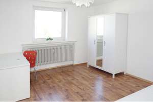 Property thumbnail 1