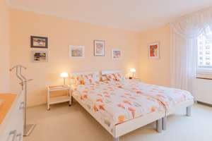 Property thumbnail 32