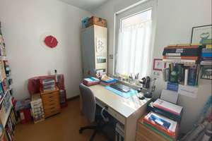 Ruhige Kapitalanlage bei idealer Infrastruktur! – Die vollständige Adresse der Immobilie erhältst du vom Anbieter., 70469 Feuerbach-Mitte, Stuttgart – Vorschaubild 20